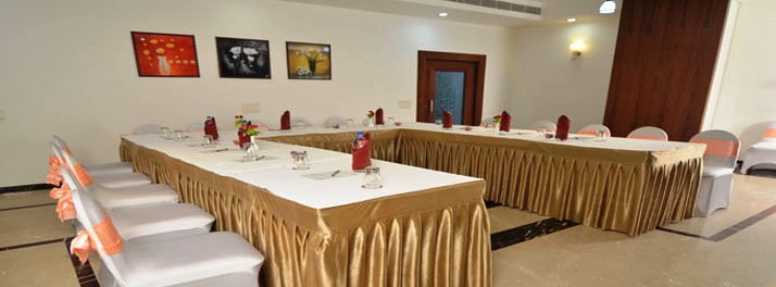 1798/Hotel Fortune Palace - Jamnagar 05.jpg